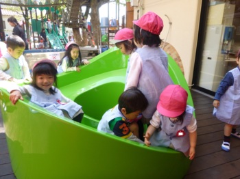 画像8