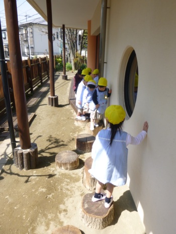画像9