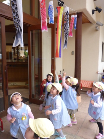 画像6