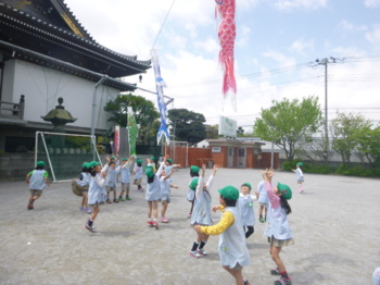 画像10