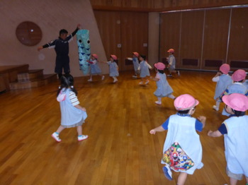 画像5