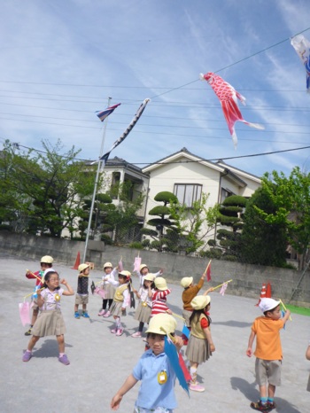 画像8