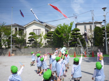 画像10