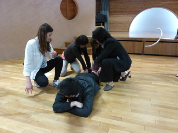画像5