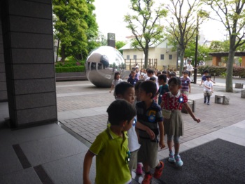 画像1