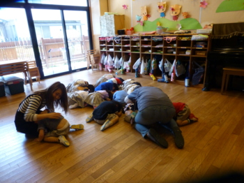 画像7