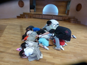 画像8