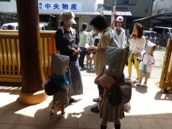 画像10