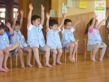 画像9