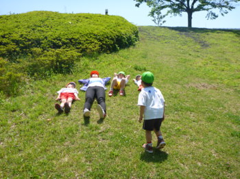 画像7