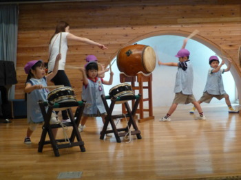 画像9