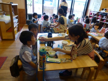 画像6