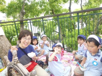 画像6