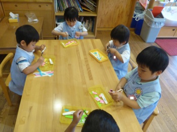 画像7