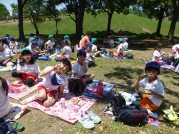 画像9