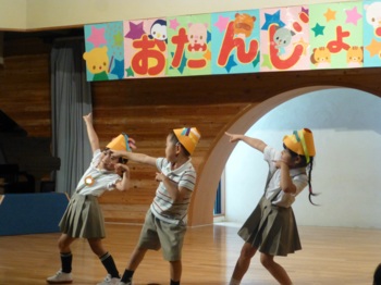 画像4