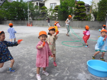 画像10