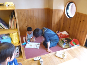 画像9