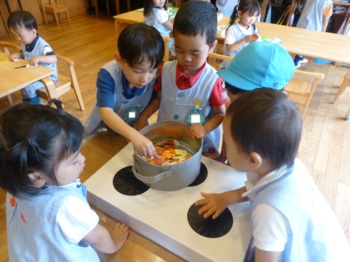 画像9