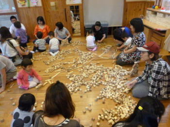 画像6