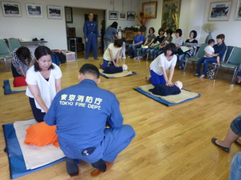 画像5