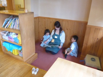 画像4