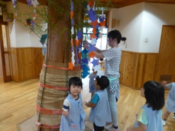 画像10
