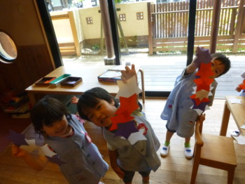 画像6