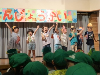 画像5