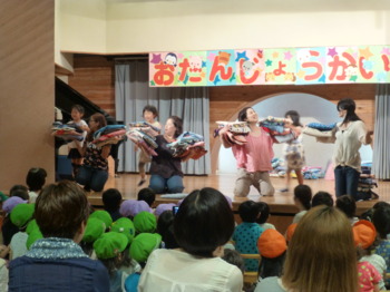 画像6