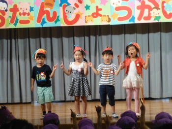 画像9