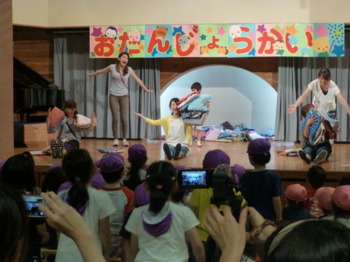 画像10