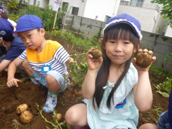 画像9