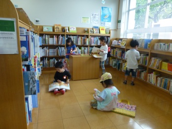 画像3