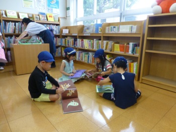 画像5