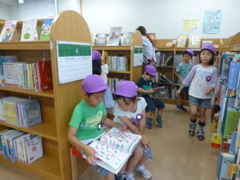 画像9