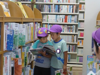 画像10
