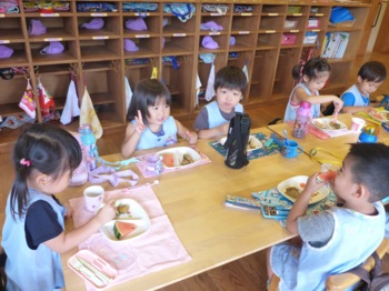 画像6