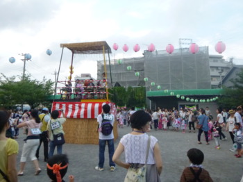 画像3