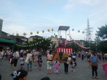 画像4