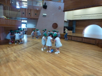 画像7