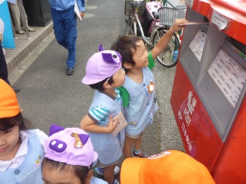 画像9