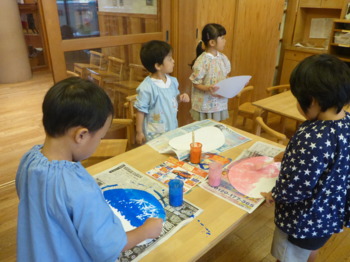 画像10