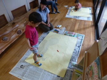 画像2