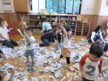 画像10