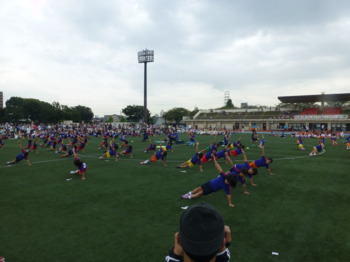 画像10
