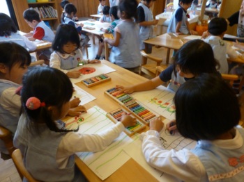 画像7