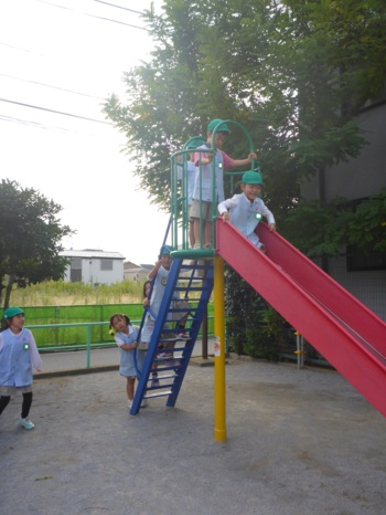 画像10
