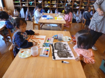 画像8