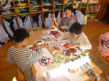 画像7
